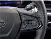 2024 Chevrolet Trax 2RS (Stk: N3648) in Hamilton - Image 23 of 26