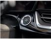 2024 Chevrolet Trax 2RS (Stk: N3648) in Hamilton - Image 24 of 26