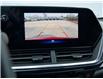2024 Chevrolet Trax 2RS (Stk: N3648) in Hamilton - Image 25 of 26