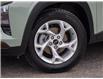 2025 Chevrolet Trax ACTIV (Stk: N3691) in Hamilton - Image 4 of 27