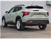 2025 Chevrolet Trax ACTIV (Stk: N3691) in Hamilton - Image 9 of 27