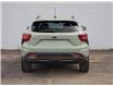 2025 Chevrolet Trax ACTIV (Stk: N3691) in Hamilton - Image 10 of 27