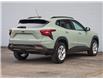 2025 Chevrolet Trax ACTIV (Stk: N3691) in Hamilton - Image 11 of 27