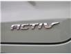 2025 Chevrolet Trax ACTIV (Stk: N3691) in Hamilton - Image 12 of 27