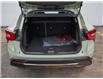 2025 Chevrolet Trax ACTIV (Stk: N3691) in Hamilton - Image 13 of 27