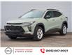 2025 Chevrolet Trax ACTIV (Stk: N3691) in Hamilton - Image 3 of 27