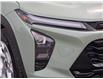 2025 Chevrolet Trax ACTIV (Stk: N3691) in Hamilton - Image 7 of 27