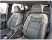 2025 Chevrolet Trax ACTIV (Stk: N3691) in Hamilton - Image 14 of 27