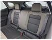 2025 Chevrolet Trax ACTIV (Stk: N3691) in Hamilton - Image 15 of 27