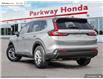 2025 Honda CR-V LX (Stk: 2313646) in North York - Image 4 of 20