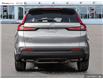 2025 Honda CR-V LX (Stk: 2313646) in North York - Image 5 of 20