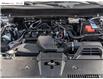 2025 Honda CR-V LX (Stk: 2313646) in North York - Image 6 of 20