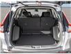 2025 Honda CR-V LX (Stk: 2313646) in North York - Image 7 of 20