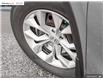 2025 Honda CR-V LX (Stk: 2313646) in North York - Image 8 of 20