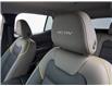 2025 Chevrolet Trax ACTIV (Stk: N3691) in Hamilton - Image 16 of 27