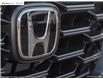 2025 Honda CR-V LX (Stk: 2313646) in North York - Image 9 of 20