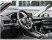 2025 Honda CR-V LX (Stk: 2313646) in North York - Image 10 of 20