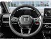 2025 Honda CR-V LX (Stk: 2313646) in North York - Image 11 of 20