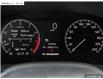 2025 Honda CR-V LX (Stk: 2313646) in North York - Image 12 of 20