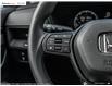 2025 Honda CR-V LX (Stk: 2313646) in North York - Image 13 of 20