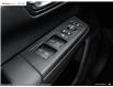 2025 Honda CR-V LX (Stk: 2313646) in North York - Image 14 of 20