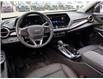 2025 Chevrolet Trax ACTIV (Stk: N3691) in Hamilton - Image 17 of 27