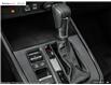 2025 Honda CR-V LX (Stk: 2313646) in North York - Image 15 of 20