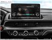 2025 Honda CR-V LX (Stk: 2313646) in North York - Image 16 of 20