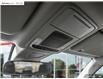 2025 Honda CR-V LX (Stk: 2313646) in North York - Image 17 of 20