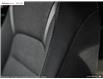 2025 Honda CR-V LX (Stk: 2313646) in North York - Image 18 of 20