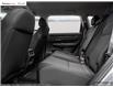 2025 Honda CR-V LX (Stk: 2313646) in North York - Image 19 of 20