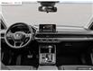 2025 Honda CR-V LX (Stk: 2313646) in North York - Image 20 of 20