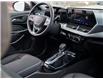 2025 Chevrolet Trax ACTIV (Stk: N3691) in Hamilton - Image 18 of 27