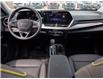2025 Chevrolet Trax ACTIV (Stk: N3691) in Hamilton - Image 19 of 27