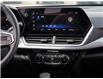 2025 Chevrolet Trax ACTIV (Stk: N3691) in Hamilton - Image 20 of 27