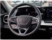 2025 Chevrolet Trax ACTIV (Stk: N3691) in Hamilton - Image 21 of 27