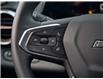 2025 Chevrolet Trax ACTIV (Stk: N3691) in Hamilton - Image 22 of 27