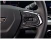 2025 Chevrolet Trax ACTIV (Stk: N3691) in Hamilton - Image 23 of 27