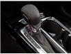 2025 Chevrolet Trax ACTIV (Stk: N3691) in Hamilton - Image 24 of 27