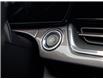 2025 Chevrolet Trax ACTIV (Stk: N3691) in Hamilton - Image 25 of 27