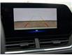 2025 Chevrolet Trax ACTIV (Stk: N3691) in Hamilton - Image 26 of 27