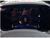 2025 Chevrolet Trax ACTIV (Stk: N3691) in Hamilton - Image 27 of 27