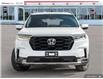 2025 Honda Pilot Touring (Stk: 2313612) in North York - Image 2 of 22