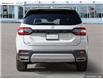 2025 Honda Pilot Touring (Stk: 2313612) in North York - Image 5 of 22