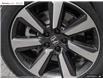 2025 Honda Pilot Touring (Stk: 2313612) in North York - Image 6 of 22