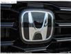 2025 Honda Pilot Touring (Stk: 2313612) in North York - Image 7 of 22