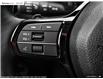 2025 Honda Pilot Touring (Stk: 2313612) in North York - Image 12 of 22