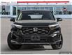 2025 Honda CR-V Hybrid EX-L (Stk: 2313658) in North York - Image 2 of 22