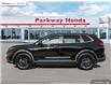 2025 Honda CR-V Hybrid EX-L (Stk: 2313658) in North York - Image 3 of 22