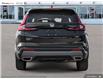 2025 Honda CR-V Hybrid EX-L (Stk: 2313658) in North York - Image 5 of 22
